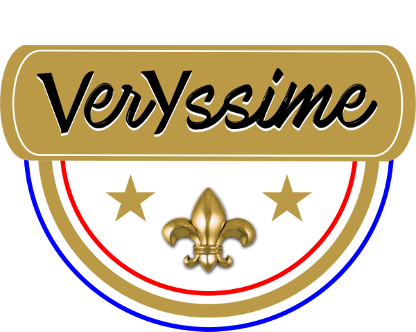 menulogo